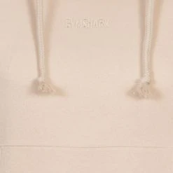 Gymshark Resease Damen Crop Hoodie GLPO4493-CGY -JELEX Geschäft GLPO4493 CGY 4 1280x1280