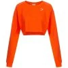 Gymshark Training Damen Crop Sweatshirt GLPO4713-SOG -JELEX Geschäft GLPO4713 SOG 1 1280x1280