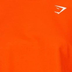 Gymshark Training Damen Crop Sweatshirt GLPO4713-SOG -JELEX Geschäft GLPO4713 SOG 4 1280x1280