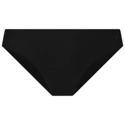 Gymshark No VPL Damen Slip GLUW4099-BK