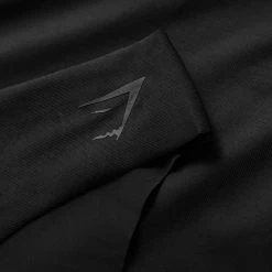 Gymshark No VPL Damen Slip GLUW4099-BK -JELEX Geschäft GLUW4099 BK 3 1280x1280