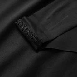 Gymshark No VPL Damen Slip GLUW4099-BK -JELEX Geschäft GLUW4099 BK 4 1280x1280