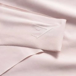 Gymshark No VPL Damen Slip GLUW4099-PBP -JELEX Geschäft GLUW4099 PBP 3 1280x1280