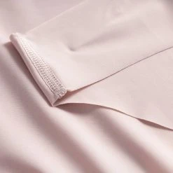 Gymshark No VPL Damen Slip GLUW4099-PBP -JELEX Geschäft GLUW4099 PBP 4 1280x1280