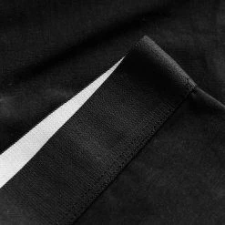 Gymshark Boyshorts Damen Sport Unterwäsche GLUW4534-BK -JELEX Geschäft GLUW4534 BK 4 1280x1280