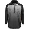 Adidas MyShelter Parley WIND.RDY Herren Outdoor Parka GM4378