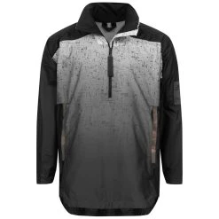 Adidas MyShelter Parley WIND.RDY Herren Outdoor Parka GM4378