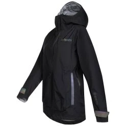 Adidas Terrex Myshelter Gore-Tex Damen Regenjacke GM4824 7 Adidas Terrex Myshelter Gore-Tex Damen Regenjacke GM4824 -JELEX Geschäft GM4824 2 1280x1280