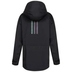 Adidas Terrex Myshelter Gore-Tex Damen Regenjacke GM4824 8 Adidas Terrex Myshelter Gore-Tex Damen Regenjacke GM4824 -JELEX Geschäft GM4824 3 1280x1280