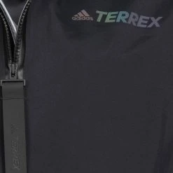 Adidas Terrex Myshelter Gore-Tex Damen Regenjacke GM4824 9 Adidas Terrex Myshelter Gore-Tex Damen Regenjacke GM4824 -JELEX Geschäft GM4824 4 1280x1280