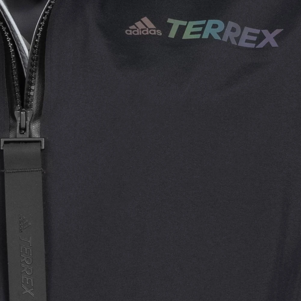 Adidas Terrex Myshelter Gore-Tex Damen Regenjacke GM4824 6 Adidas Terrex Myshelter Gore-Tex Damen Regenjacke GM4824 – Bild 4