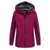 Adidas Terrex TechRock GORE-TEX Pro Damen Outdoor Jacke GM4827 -JELEX Geschäft GM4827 1 1280x1280