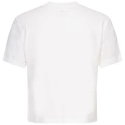 Adidas Fav Q2 Cropped Damen T-Shirt GM5577 -JELEX Geschäft GM5577 3 1280x1280