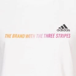 Adidas Fav Q2 Cropped Damen T-Shirt GM5577 -JELEX Geschäft GM5577 4 1280x1280