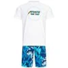 Adidas X Aaron Kai Primeblue Jungen Sommer Set GM8367 -JELEX Geschäft GM8367 1 1280x1280