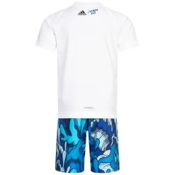 Adidas X Aaron Kai Primeblue Jungen Sommer Set GM8367 -JELEX Geschäft GM8367 3 1280x1280