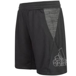 Adidas Aeroready Heather Jungen Shorts GM8469