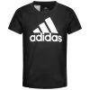Adidas Designed To Move AeroReady Mädchen T-Shirt GN1442 -JELEX Geschäft GN1442 1 1280x1280