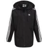 Adidas Originals Damen Windbreaker GN2780 -JELEX Geschäft GN2780 1 1280x1280