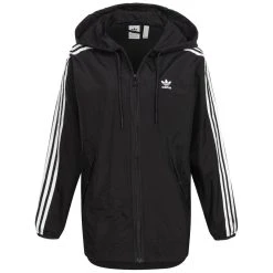 Adidas Originals Damen Windbreaker GN2780
