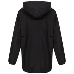 Adidas Originals Damen Windbreaker GN2780 8 Adidas Originals Damen Windbreaker GN2780 -JELEX Geschäft GN2780 3 1280x1280