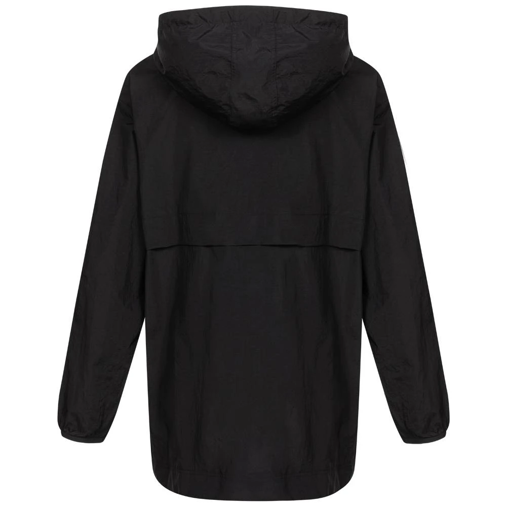 Adidas Originals Damen Windbreaker GN2780 5 Adidas Originals Damen Windbreaker GN2780 – Bild 3