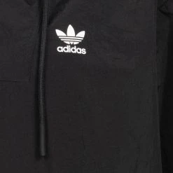 Adidas Originals Damen Windbreaker GN2780 9 Adidas Originals Damen Windbreaker GN2780 -JELEX Geschäft GN2780 4 1280x1280