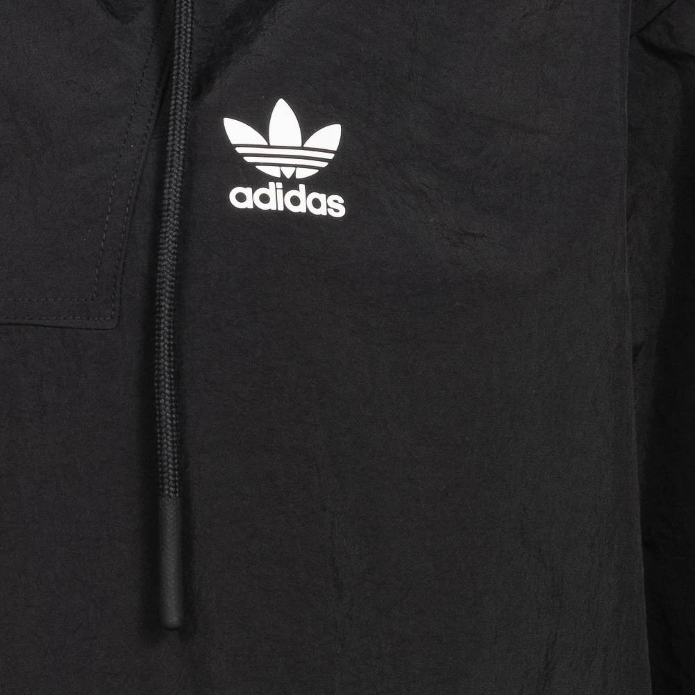 Adidas Originals Damen Windbreaker GN2780 6 Adidas Originals Damen Windbreaker GN2780 – Bild 4
