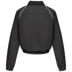 Adidas Originals Adicolor Classics Cropped Damen Trainingsjacke GN2791 -JELEX Geschäft GN2791 3 1280x1280