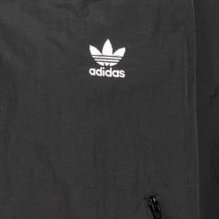 Adidas Originals Adicolor Classics Cropped Damen Trainingsjacke GN2791 -JELEX Geschäft GN2791 4 1280x1280