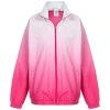 Adidas Originals 3D Trefoil Damen Jacke GN2814 -JELEX Geschäft GN2814 1 1280x1280