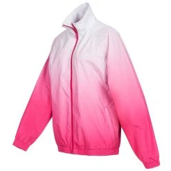 Adidas Originals 3D Trefoil Damen Jacke GN2814 -JELEX Geschäft GN2814 2 1280x1280