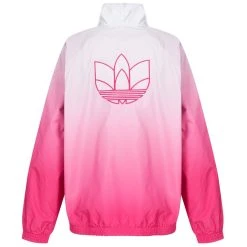 Adidas Originals 3D Trefoil Damen Jacke GN2814 -JELEX Geschäft GN2814 3 1280x1280