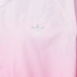 Adidas Originals 3D Trefoil Damen Jacke GN2814 -JELEX Geschäft GN2814 4 1280x1280