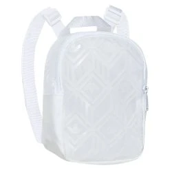 Adidas Originals Mini Rucksack GN3038