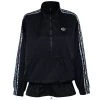 Adidas Originals Half-Zip Damen Windbreaker GN3105