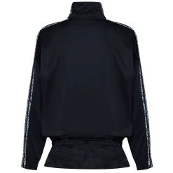 Adidas Originals Half-Zip Damen Windbreaker GN3105 -JELEX Geschäft GN3105 3 1280x1280