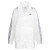 Adidas Originals Adicolor Half-Zip Damen Windbreaker GN3106