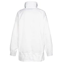 Adidas Originals Adicolor Half-Zip Damen Windbreaker GN3106 -JELEX Geschäft GN3106 3 1280x1280