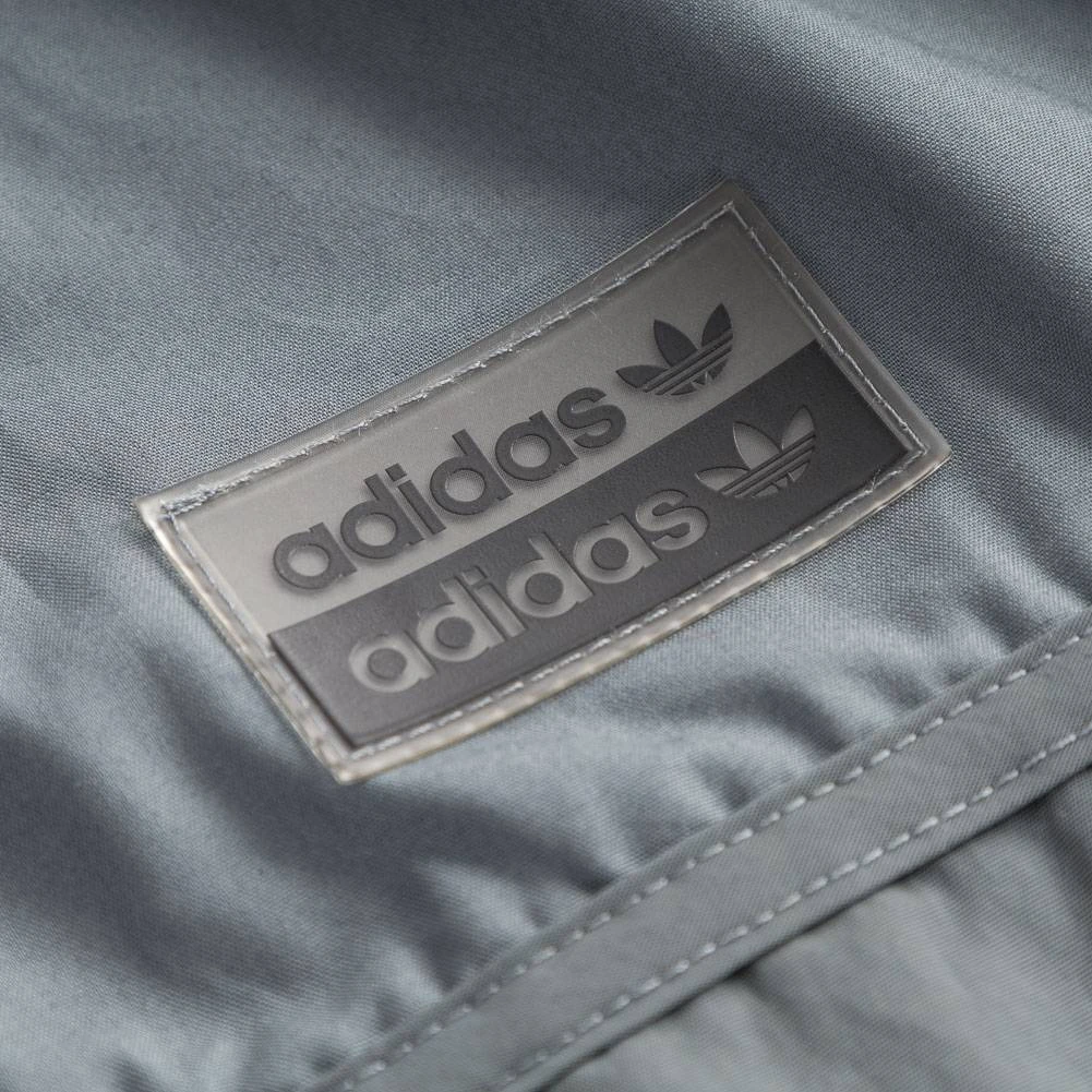 Adidas Originals Fashion TT Herren Windbreaker GN3327 4 Adidas Originals Fashion TT Herren Windbreaker GN3327 – Bild 2