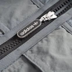 Adidas Originals Fashion TT Herren Windbreaker GN3327 8 Adidas Originals Fashion TT Herren Windbreaker GN3327 -JELEX Geschäft GN3327 3 1280x1280