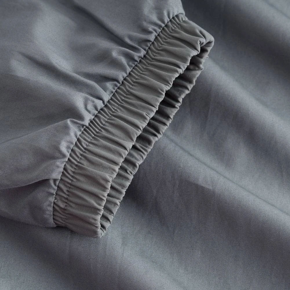 Adidas Originals Fashion TT Herren Windbreaker GN3327 6 Adidas Originals Fashion TT Herren Windbreaker GN3327 – Bild 4