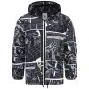 Adidas Originals R.Y.V. Graphic Herren Jacke GN3333 -JELEX Geschäft GN3333 1oPB3pDyuQ2iLf 1280x1280