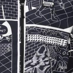 Adidas Originals R.Y.V. Graphic Herren Jacke GN3333 -JELEX Geschäft GN3333 4W2hWSpfAaaTqA 1280x1280