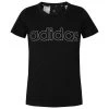 Adidas Essentials Mädchen T-Shirt GN4042 -JELEX Geschäft GN4042 1 1280x1280