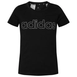 Adidas Essentials Mädchen T-Shirt GN4042