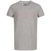 Adidas Essentials Mädchen T-Shirt GN4056 2 Adidas Essentials Mädchen T-Shirt GN4056 -JELEX Geschäft GN4056 1 1280x1280