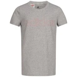 Adidas Essentials Mädchen T-Shirt GN4056