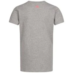 Adidas Essentials Mädchen T-Shirt GN4056 -JELEX Geschäft GN4056 3 1280x1280