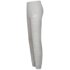 Adidas Essentials French Terry Mädchen Hose GN4068 -JELEX Geschäft GN4068 2 1280x1280